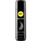 pjur® ORIGINAL - 250 ml bottle