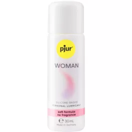 pjur® Woman - 30 ml bottle