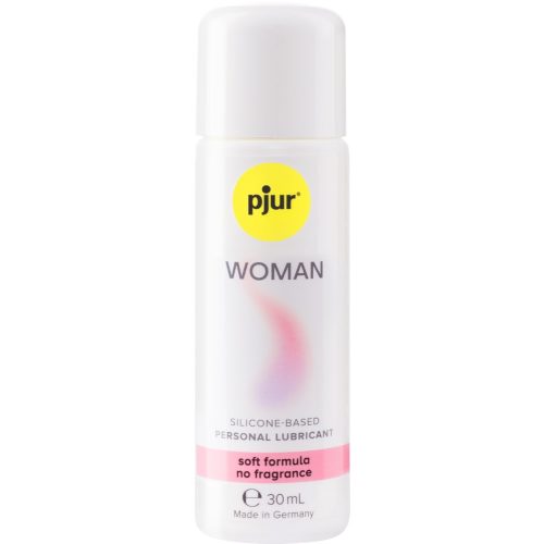 pjur® Woman - 30 ml bottle
