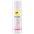 pjur® Woman - 30 ml bottle