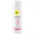 pjur® Woman - 30 ml bottle