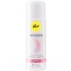 pjur® Woman - 30 ml bottle