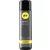 pjur® Basic Silicone - 100 ml bottle
