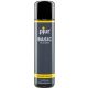 pjur® Basic Silicone - 100 ml bottle
