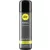 pjur® Basic Silicone - 250 ml bottle