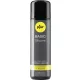 pjur® Basic Silicone - 250 ml bottle