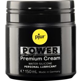 pjur®Power - 150 ml tube