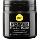pjur®Power - 150 ml tube