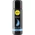 pjur® AQUA - 30 ml bottle