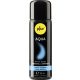 pjur® AQUA - 30 ml bottle