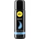 pjur® AQUA - 30 ml bottle