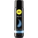 pjur® AQUA - 100 ml bottle