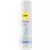 pjur® Woman AQUA - 100 ml bottle