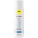 pjur® Woman AQUA - 100 ml bottle