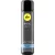 pjur® BASIC Waterbased - 100 ml bottle