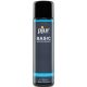 pjur® BASIC Waterbased - 100 ml bottle