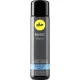 pjur® BASIC Waterbased - 100 ml bottle