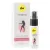 pjur myspray stimulation spray Spray Bottle 20 ml