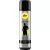 pjur®superhero - 100 ml bottle
