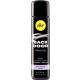 pjur back door relaxing silicone anal glide 100 ml