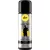 pjur®superhero - 30 ml bottle