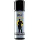 pjur®superhero - 30 ml bottle