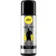 pjur®superhero - 30 ml bottle