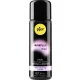 pjur analyse me! RELAXING anal glide 30 ml