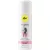 pjur myglide - 30 ml bottle