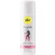 pjur myglide - 30 ml bottle