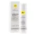pjur® med PREMIUM glide - 100 ml bottle