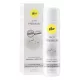 pjur® med PREMIUM glide - 100 ml bottle