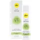 pjur® med REPAIR glide - 100 ml bottle