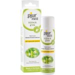 pjur® med REPAIR glide - 100 ml bottle