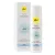 pjur® med NATURAL glide - 100 ml bottle