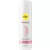 pjur Woman 250 ml