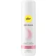 pjur Woman 250 ml
