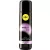 pjur analyse me! RELAXING anal glide 250 ml
