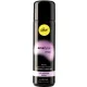 pjur analyse me! RELAXING anal glide 250 ml