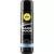 pjur back door comfort water anal glide 100 ml