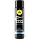 pjur back door comfort water anal glide 100 ml