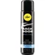 pjur back door comfort water anal glide 100 ml
