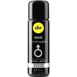 pjur MAN premium extremeglide 30 ml