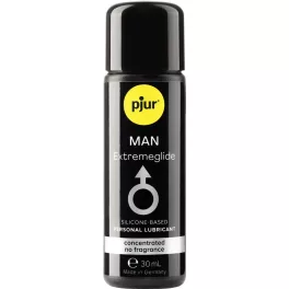 pjur MAN premium extremeglide 30 ml