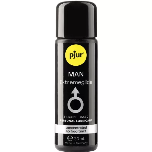 pjur MAN premium extremeglide 30 ml