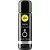 pjur MAN premium extremeglide 30 ml