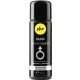 pjur MAN premium extremeglide 30 ml