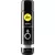 pjur MAN premium extremeglide 100 ml