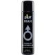 pjur MAN premium extremeglide 100 ml