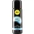 pjur analyse me! Comfort water anal glide 30 ml